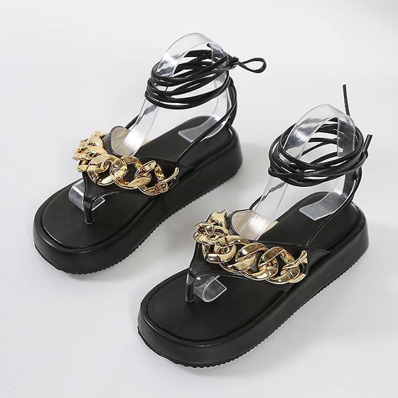 lace-up-lady-s-sandals-2.webp