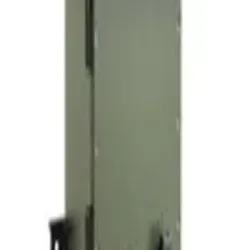 Industrial Control Panel Enclosures, SizeDimension As per buyer