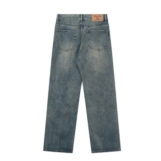 custom-men-s-jeans-2.webp