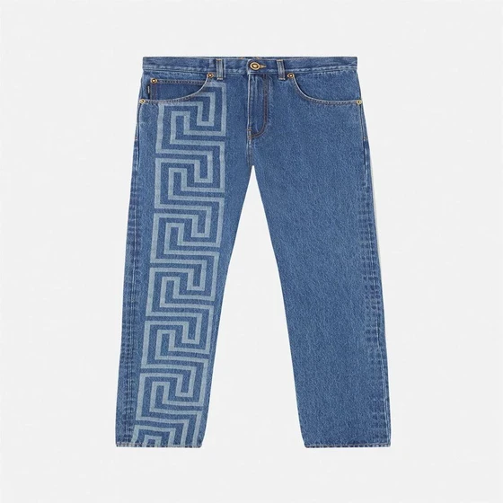 designer-men-s-jeans-2.webp
