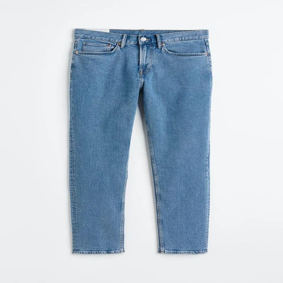 denim-men-s-jeans-2.webp