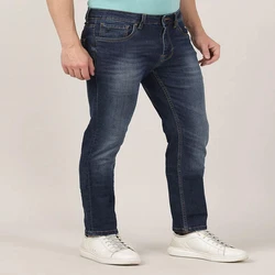 Denim Men's Jeans