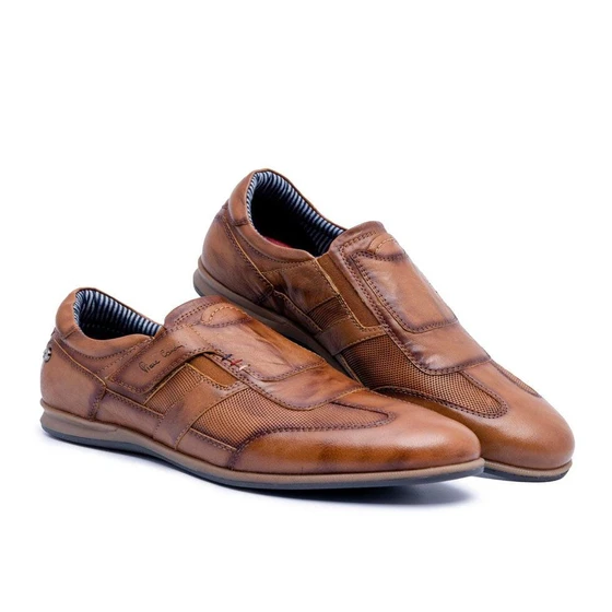 leather-casual-footwear-2.webp
