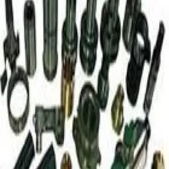 manufacturers-rock-breakers-drill-tool-parts-Lty60Ovc.webp