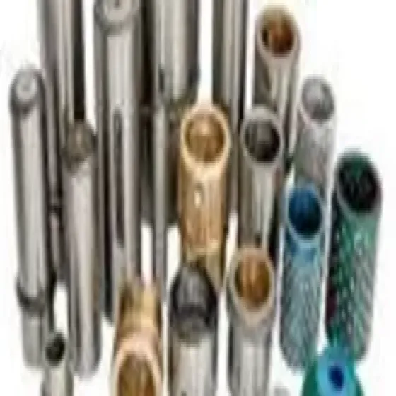 manufacturers-die-set-components-MrxtmHiv.webp