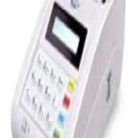 manufacturers-billing-machine-37qUuFD6.webp