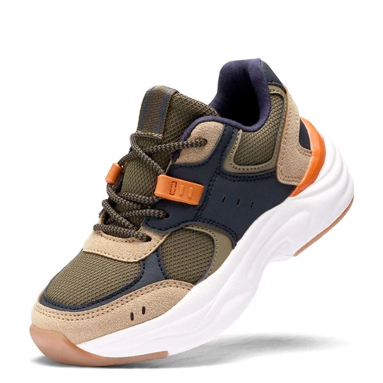 kid-sport-shoe-2.webp