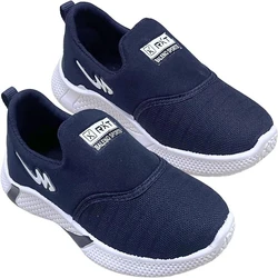 Kid Sport Shoe 