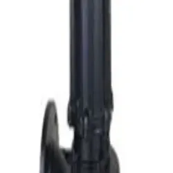 Kirloskar Industrial Sewage Pumps SHL Series, Motor Horsepower Less than 1 HP