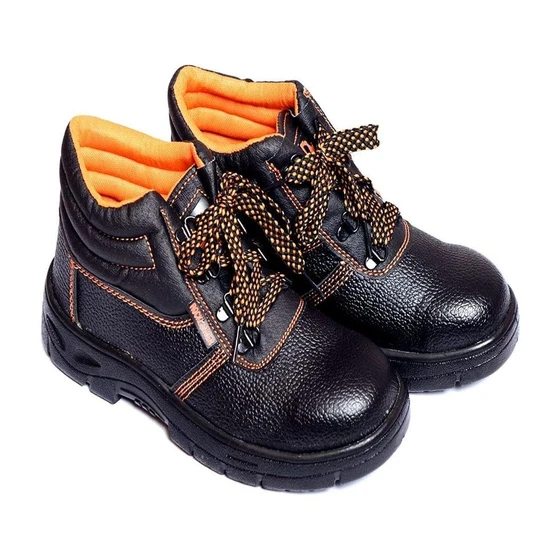 breathable-work-shoes-2.webp