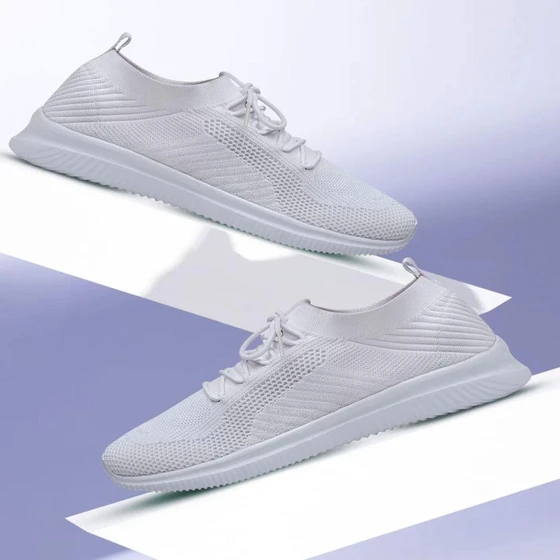 white-men-shoes-2.webp