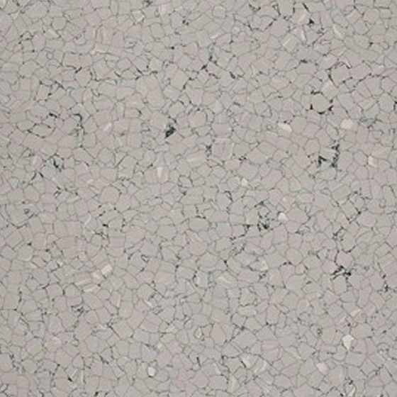 dissipative-tiles.webp
