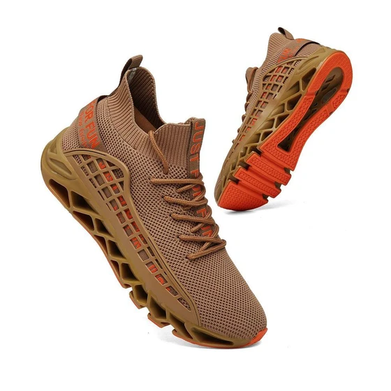 athletic-gym-shoe-2.webp