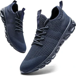 Athletic Gym Shoe