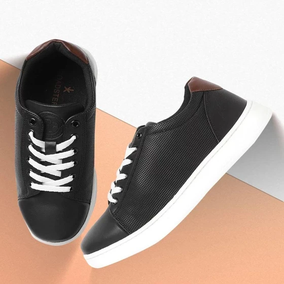 black-men-shoes-2.webp
