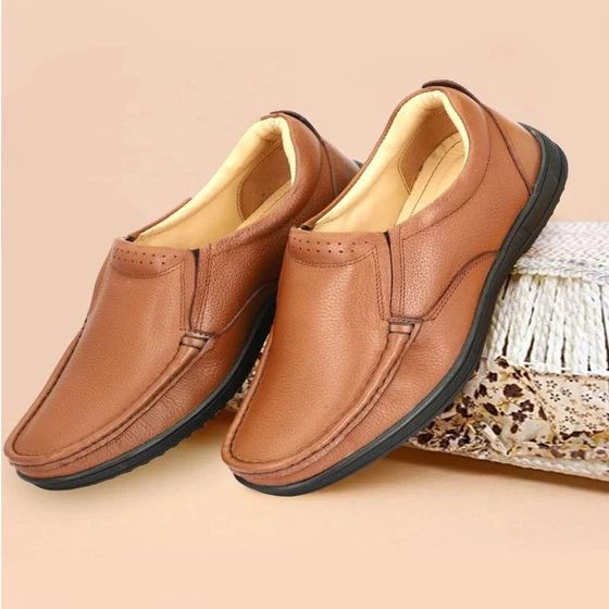 men-s-genuine-leather-shoes-2.webp