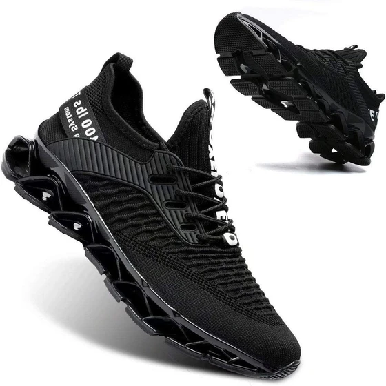 casual-running-shoes-2.webp