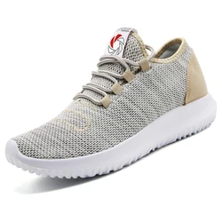 Casual Running Shoes