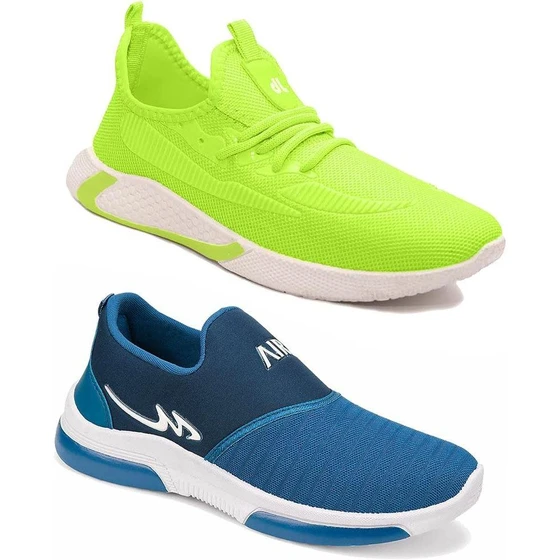 footwear-running-shoes-2.webp