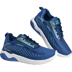 Footwear Running Shoes 