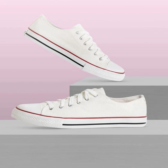 white-canvas-shoes-2.webp
