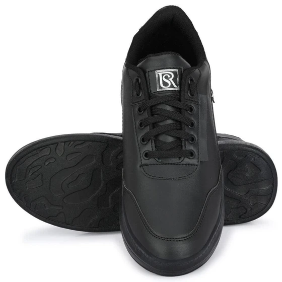grey-canvas-shoes-2.webp