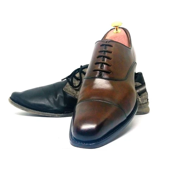 leather-pvc-shoes-2.webp