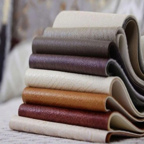 leather-pvc-square-fabric-2.webp