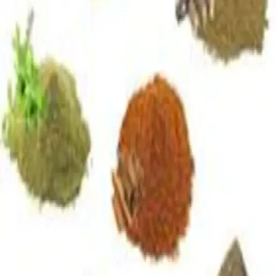 manufacturers-herb-powder-OO0H3Aax.webp