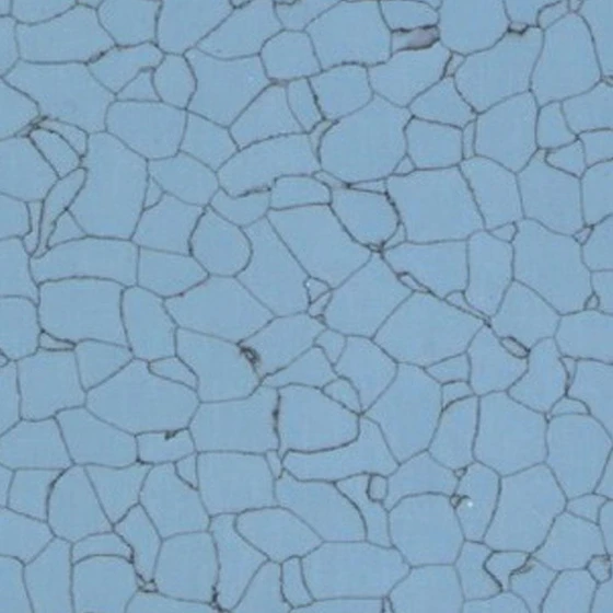 anti-static-esd-flooring-tiles.webp