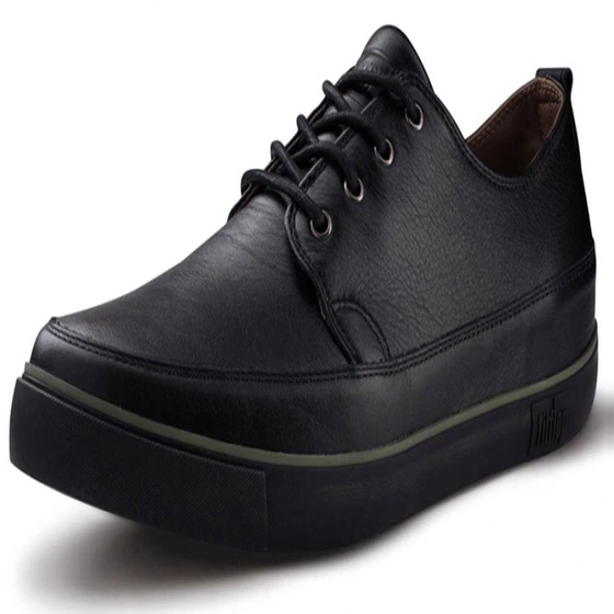 pvc-leather-footwear-2.webp