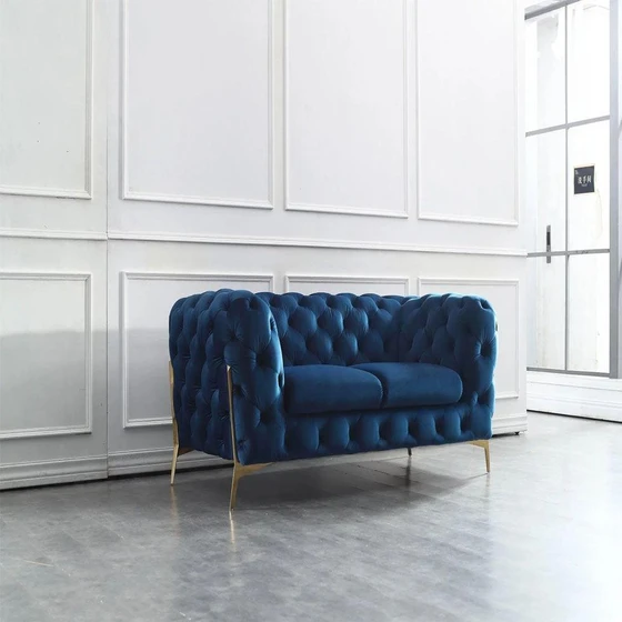 leather-cloth-furnishing-2.webp