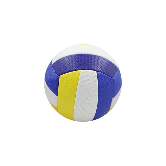 synthetic-volley-balls-2.webp