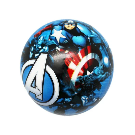 Kids Provin Ball — The perfect size, easy grip patter