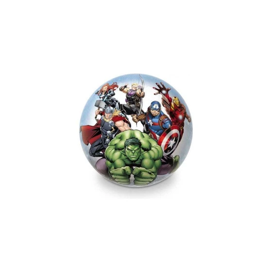 kids-provin-ball-2.webp