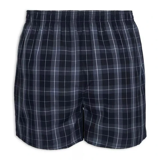 boxer-cotton-woven-shorts-2.webp