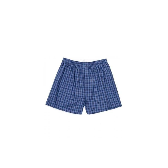 checked-boxer-shorts-1.webp