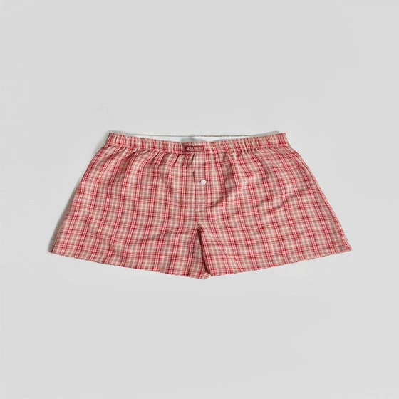 checked-boxer-shorts-2.webp