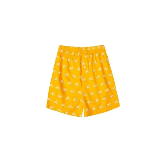 boxer-regular-shorts-1.webp