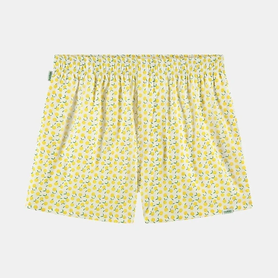 boxer-regular-shorts-2.webp