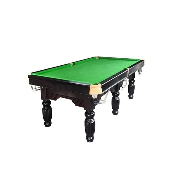 melamine-pool-table-2.webp