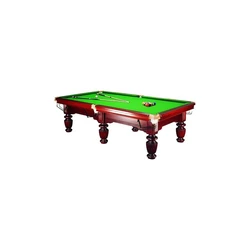 Pool Classic Jade Table