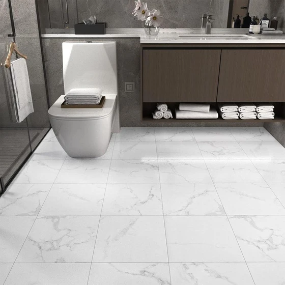 floor-tiles2-2.webp