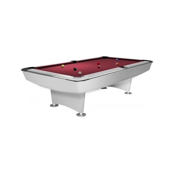 american-pool-table-2.webp