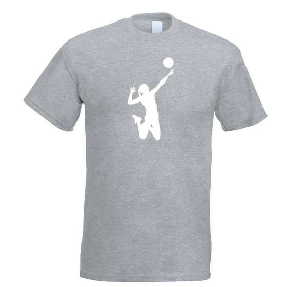 polyester-volleyball-t-shirt-2.webp