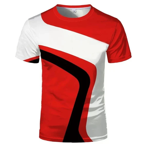 printed-sports-jersey-2.webp