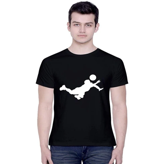 round-neck-volleyball-t-shirt-1.webp