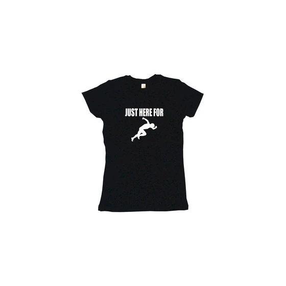 round-neck-volleyball-t-shirt-2.webp