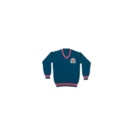 school-uniform-sweaters-2.webp