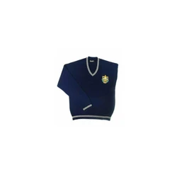 School Uniform Sweaters